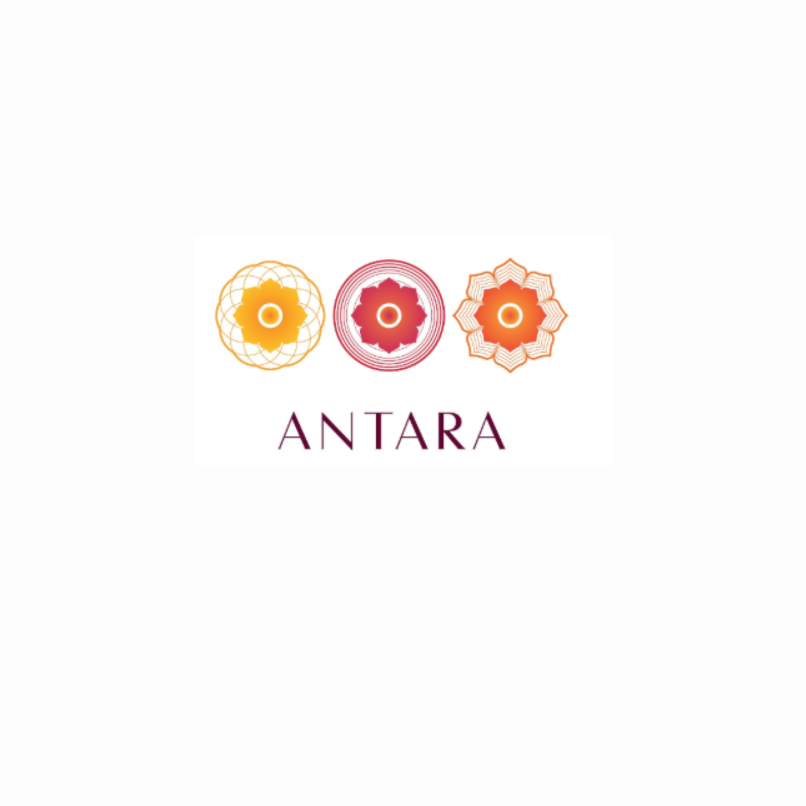 Antara Care Homes - ECR Road, Chennai